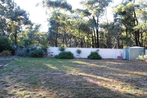 Property photo of 47 Daniel Drive Golden Square VIC 3555