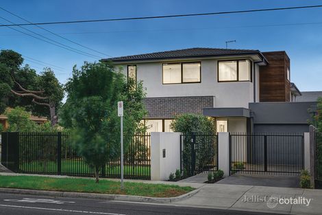 29 Tucker Rd, Bentleigh, VIC 3204