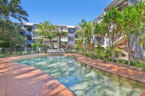 Property photo of 208/68 Pacific Drive Port Macquarie NSW 2444