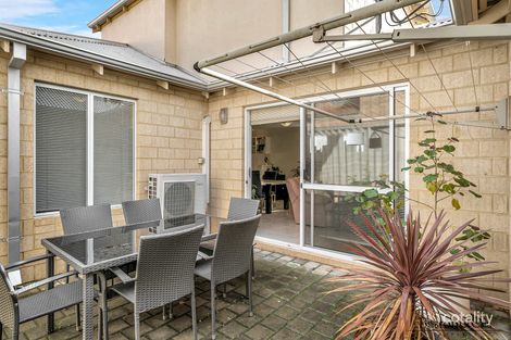 Property photo of 2/159 Shepperton Road Victoria Park WA 6100