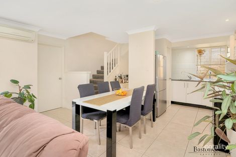 Property photo of 2/159 Shepperton Road Victoria Park WA 6100
