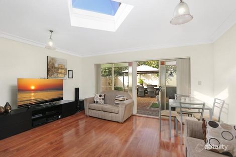 Property photo of 2A Coral Road Woolooware NSW 2230