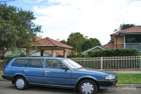 Property photo of 7 Barr Street North Ryde NSW 2113