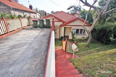 Property photo of 53 Malabar Road South Coogee NSW 2034