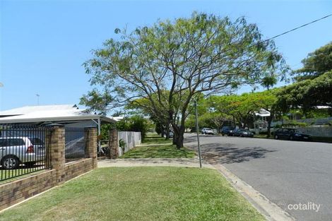 Property photo of 104 Mein Street Hendra QLD 4011