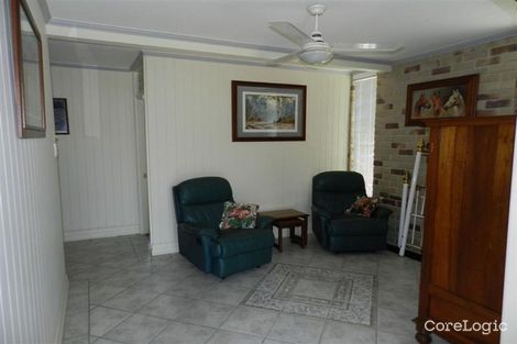 Property photo of 104 Mein Street Hendra QLD 4011