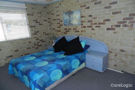 Property photo of 104 Mein Street Hendra QLD 4011