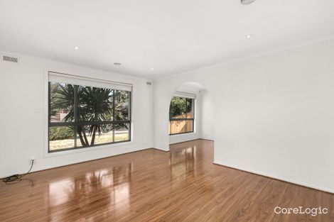 Property photo of 2 Metz Place Keilor Downs VIC 3038
