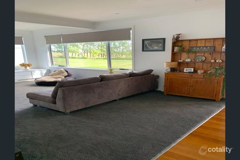 Property photo of 164 Adelphi Road Whitemore TAS 7303