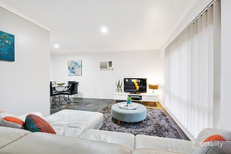 Property photo of 8 Mockridge Court Paralowie SA 5108