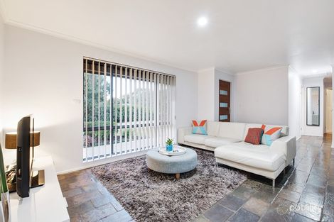 Property photo of 8 Mockridge Court Paralowie SA 5108