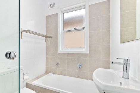 Property photo of 29 Beattie Avenue Denistone East NSW 2112