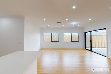 Property photo of 402 Rix Road Beaconsfield VIC 3807