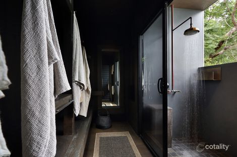 Property photo of 15 Eugarie Street Noosa Heads QLD 4567