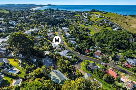 Property photo of 5 Seabreeze Place Lennox Head NSW 2478