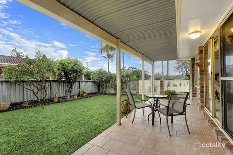 Property photo of 4/54 King Street Coffs Harbour NSW 2450