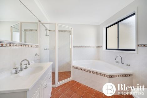 Property photo of 7 Freestone Crescent Jerrabomberra NSW 2619