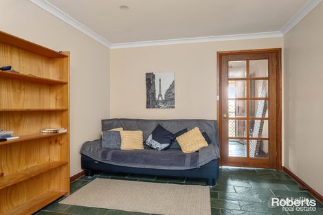 Property photo of 5 Lucy Place Prospect TAS 7250