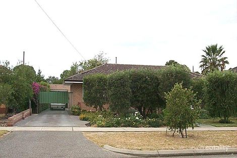 49 Somers St, Belmont, WA 6104