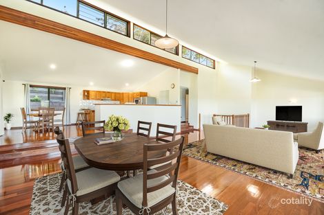 Property photo of 5 Seabreeze Place Lennox Head NSW 2478