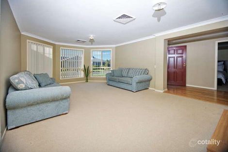Property photo of 15 Ashwood Place Horsley NSW 2530