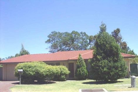 88 Meadowview Dr, Ballajura, WA 6066