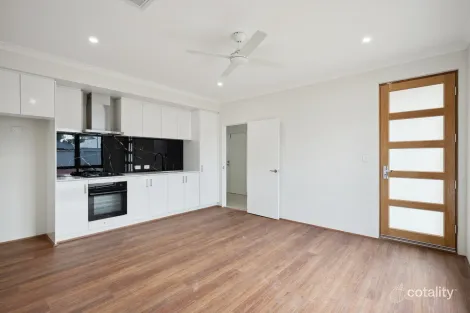 20 Farncomb St, Byford, WA 6122