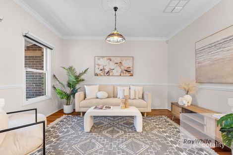 Property photo of 38 Grange Boulevard Bundoora VIC 3083