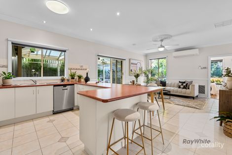 Property photo of 38 Grange Boulevard Bundoora VIC 3083