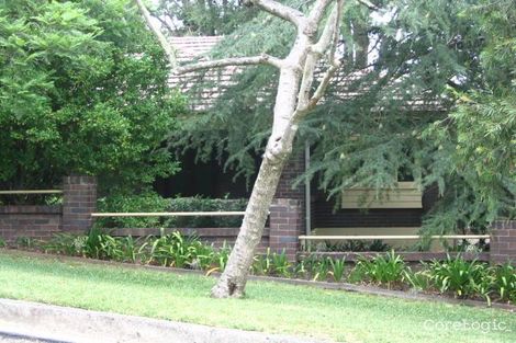 Property photo of 10 Yarabah Avenue Gordon NSW 2072