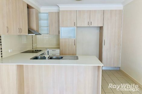 Property photo of 4/15 Little Street Albion QLD 4010