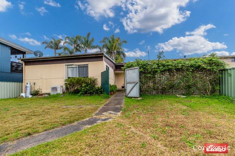 Property photo of 16 Matthew Parade Batehaven NSW 2536