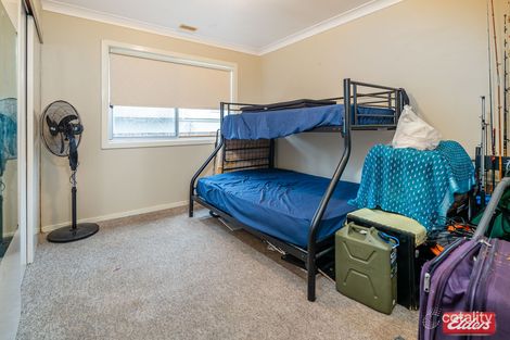 Property photo of 16 Matthew Parade Batehaven NSW 2536