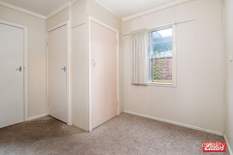 Property photo of 16 Matthew Parade Batehaven NSW 2536