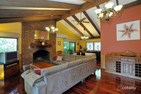 14 Arbor Ave, Belgrave, VIC 3160