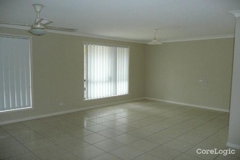 Property photo of 325-331 Bushman Drive Flagstone QLD 4280