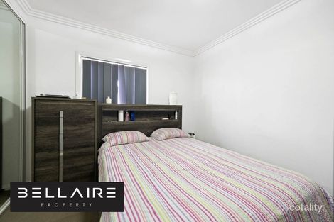 Property photo of 22 Faulds Road Guildford West NSW 2161