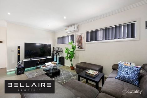 Property photo of 22 Faulds Road Guildford West NSW 2161