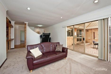 Property photo of 5 Knightsbridge Crescent Mullaloo WA 6027