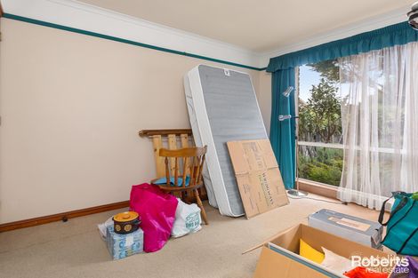 Property photo of 5 Lucy Place Prospect TAS 7250