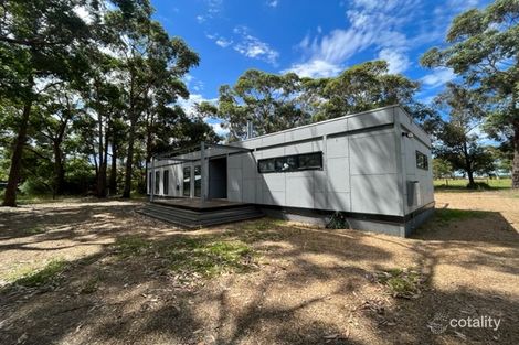 5 William-Hunter Dr, Marlo, VIC 3888