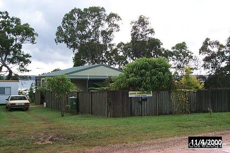 Property photo of 5-7 Lovell Parade Lamb Island QLD 4184