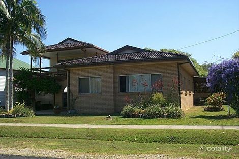 Property photo of 21 Station Street Mullumbimby NSW 2482