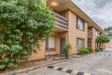 Property photo of 7/383 Cross Road Edwardstown SA 5039