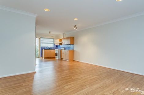 Property photo of 7/383 Cross Road Edwardstown SA 5039