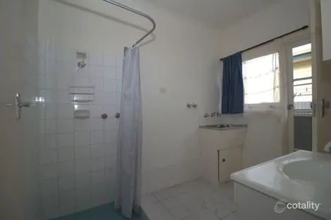 Property photo of 1/51 Gordon Street Wodonga VIC 3690