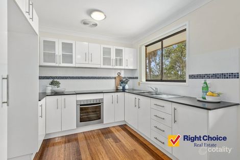 Property photo of 2/69 Ocean Beach Drive Shellharbour NSW 2529