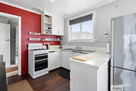 Property photo of 23 Flinders Drive Somerset TAS 7322