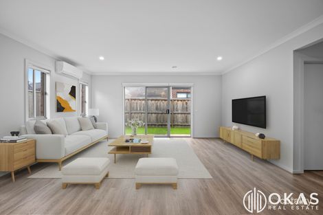 Property photo of 20 Flame Street Tarneit VIC 3029