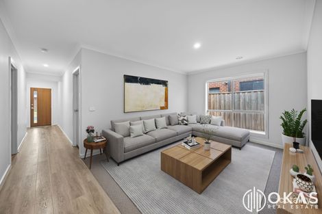 Property photo of 20 Flame Street Tarneit VIC 3029